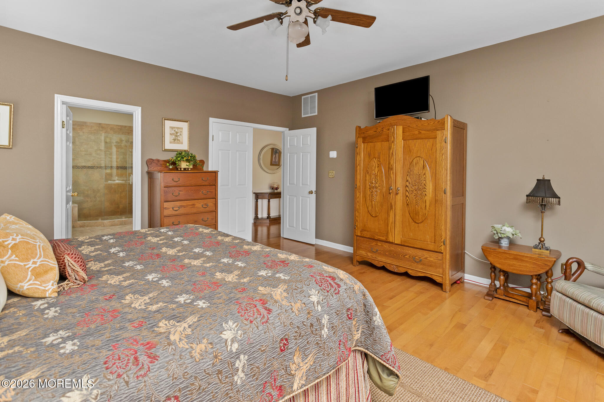 17 Clayton Drive Millstone NJ 08510