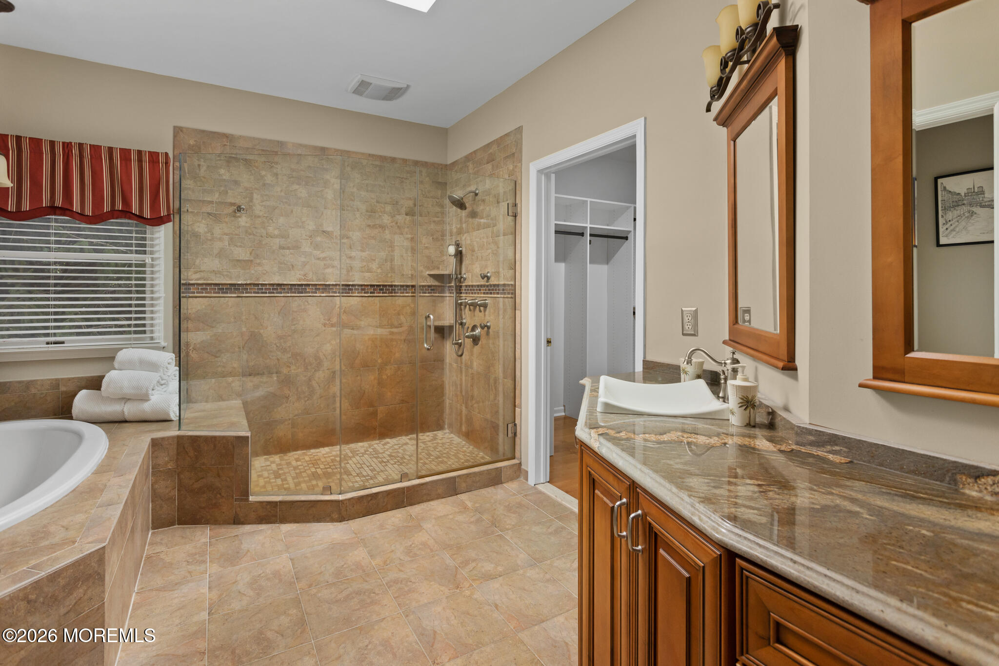 17 Clayton Drive Millstone NJ 08510