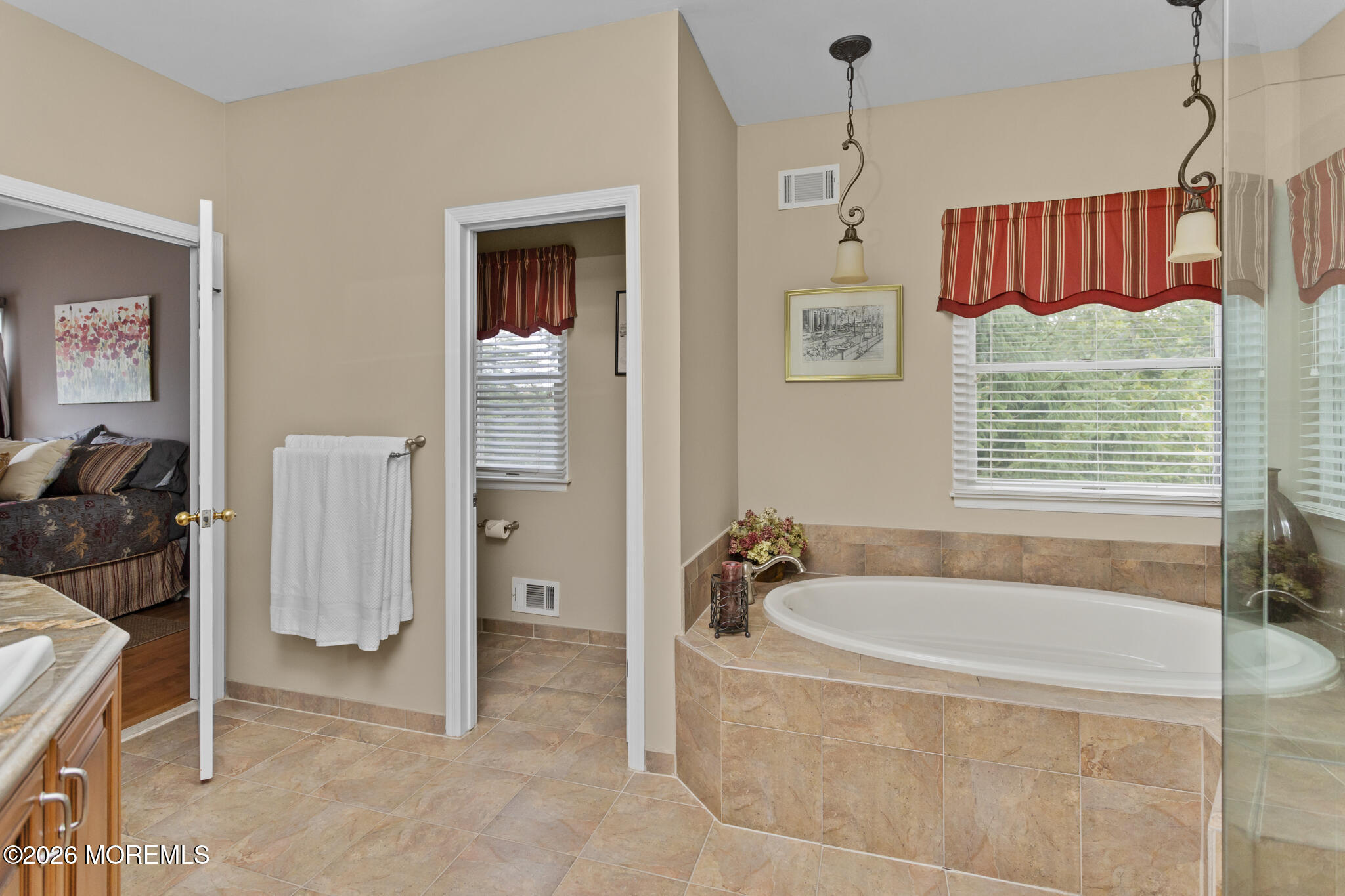 17 Clayton Drive Millstone NJ 08510