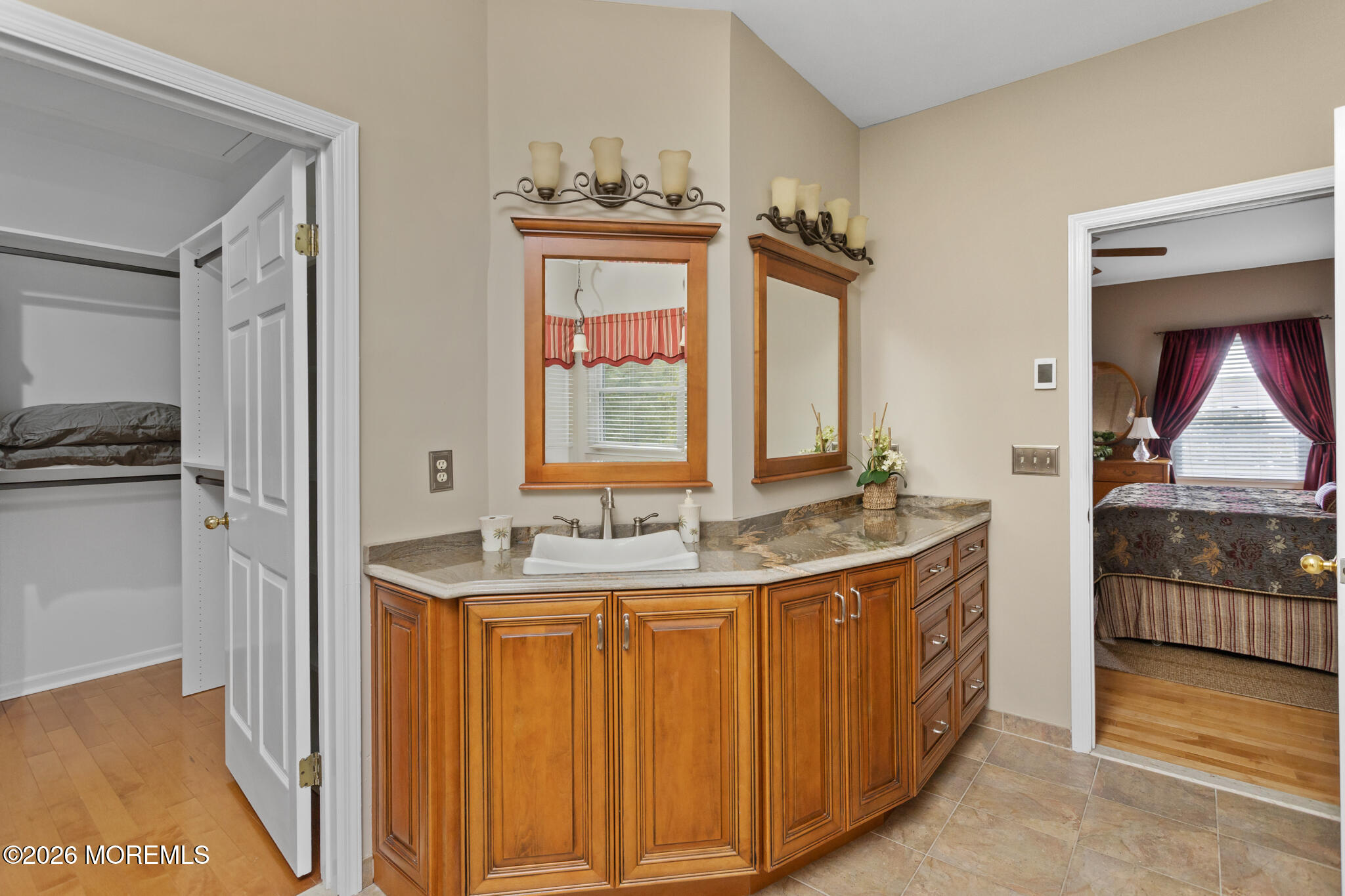 17 Clayton Drive Millstone NJ 08510