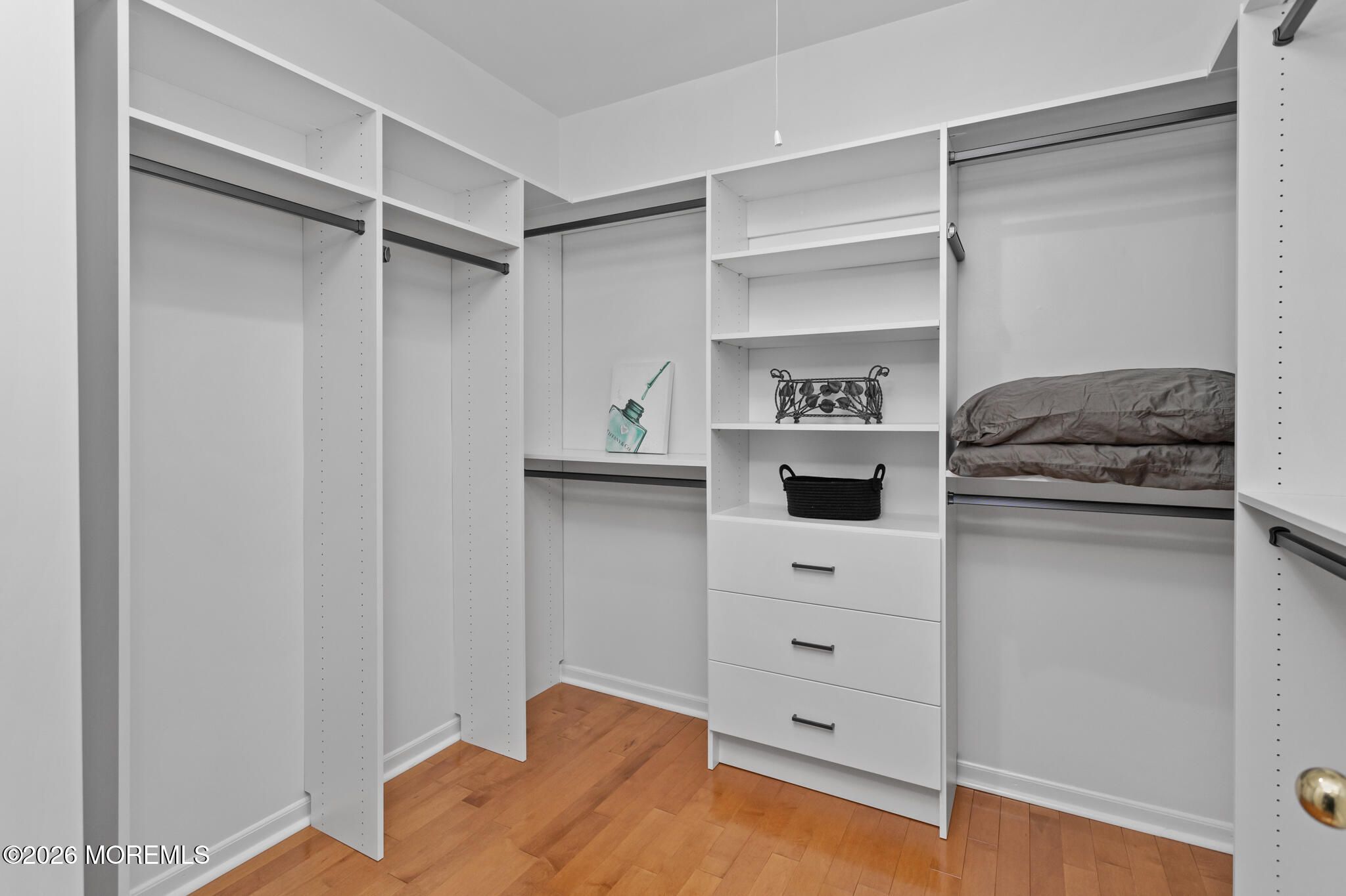 17 Clayton Drive Millstone NJ 08510