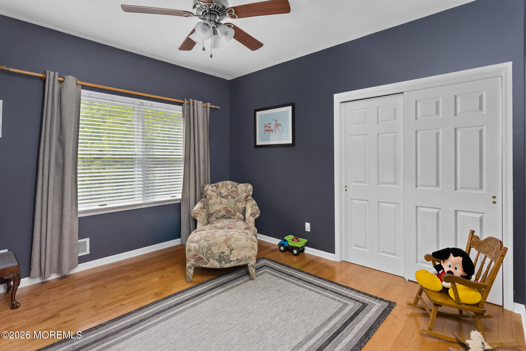 17 Clayton Drive Millstone NJ 08510