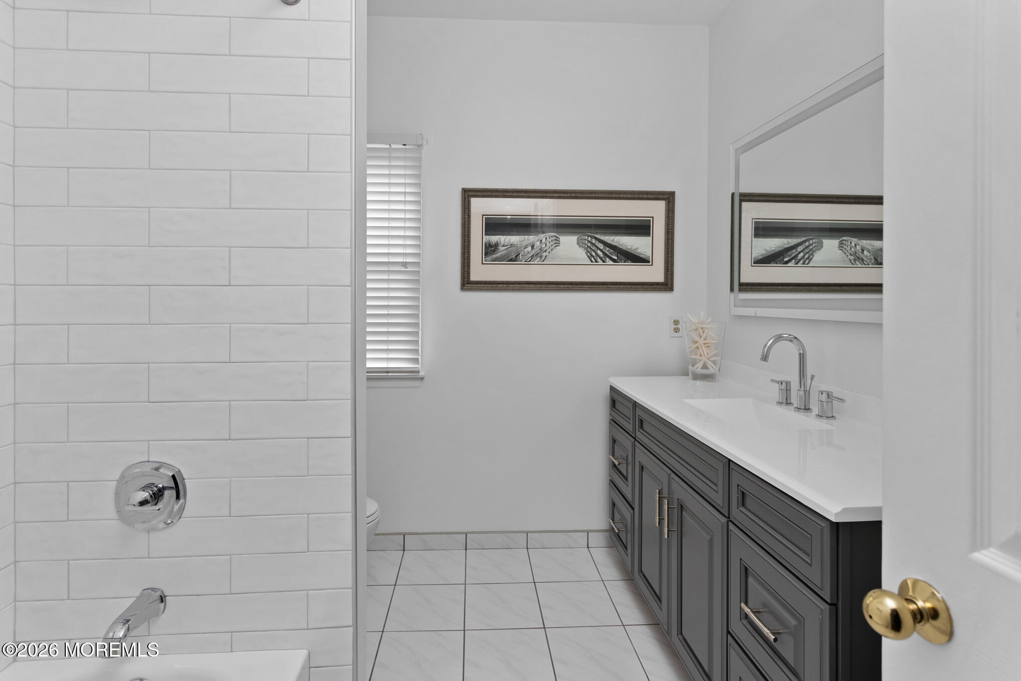 17 Clayton Drive Millstone NJ 08510