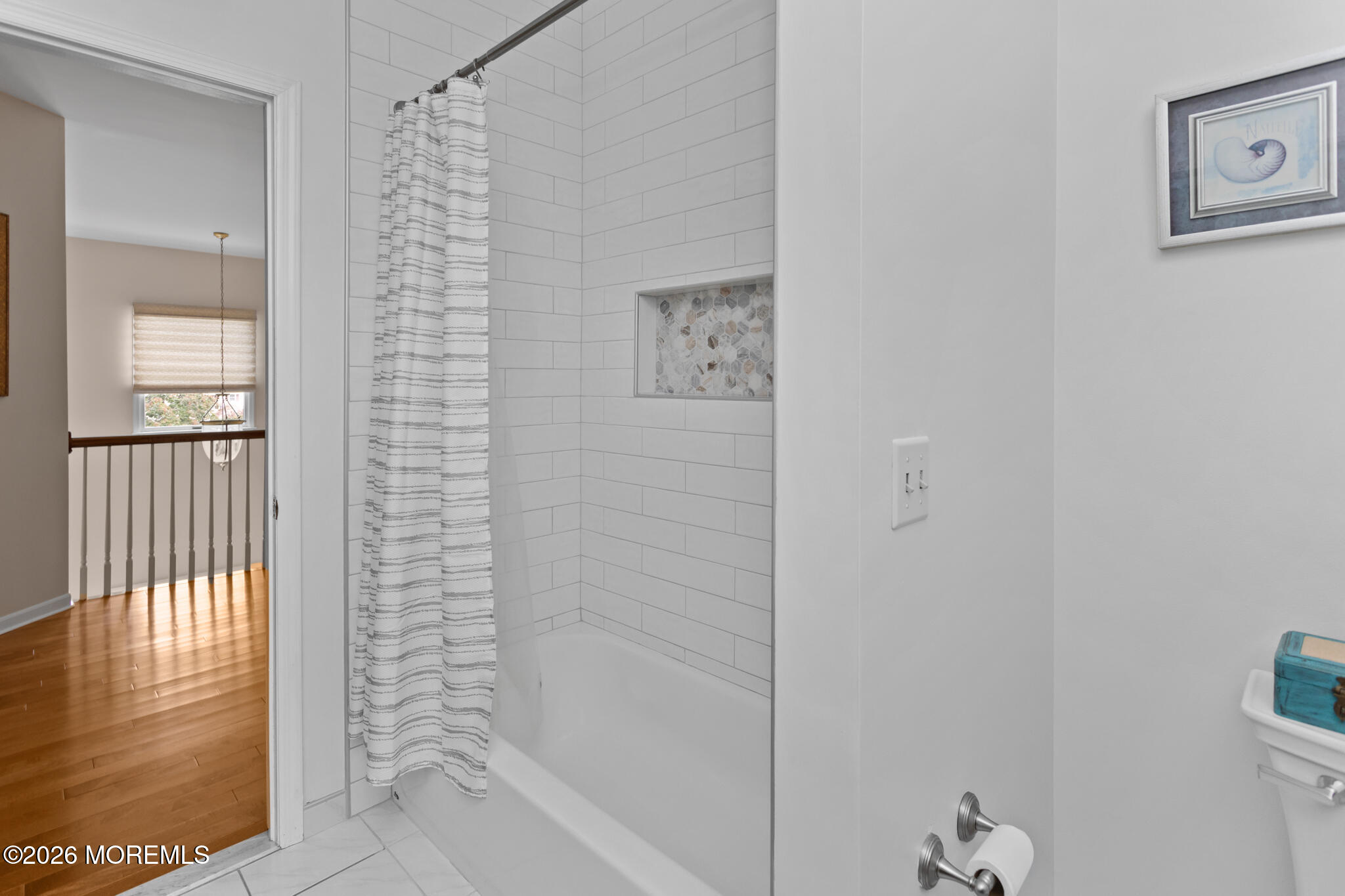 17 Clayton Drive Millstone NJ 08510