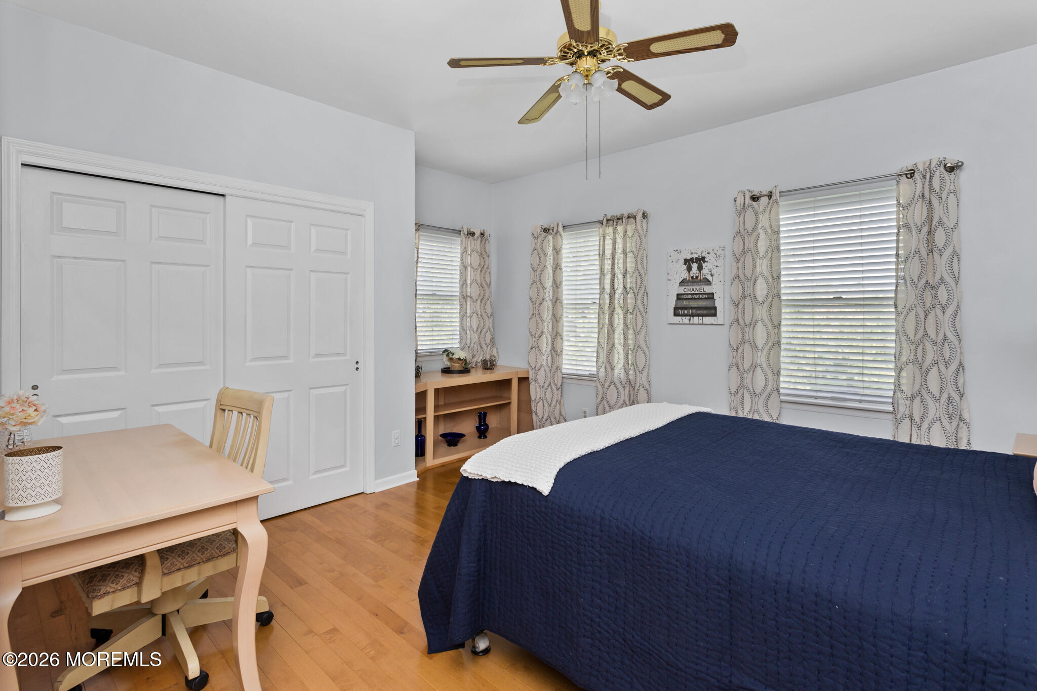 17 Clayton Drive Millstone NJ 08510