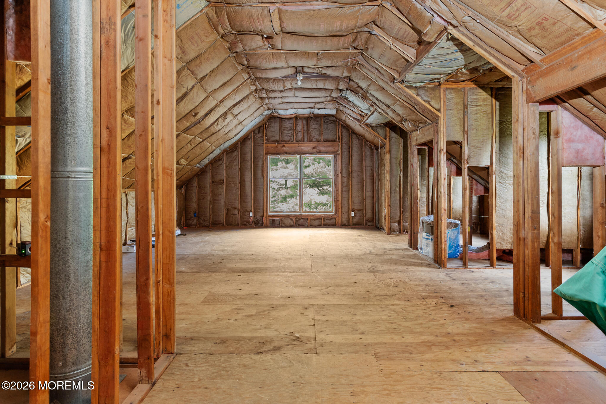 17 Clayton Drive Millstone NJ 08510