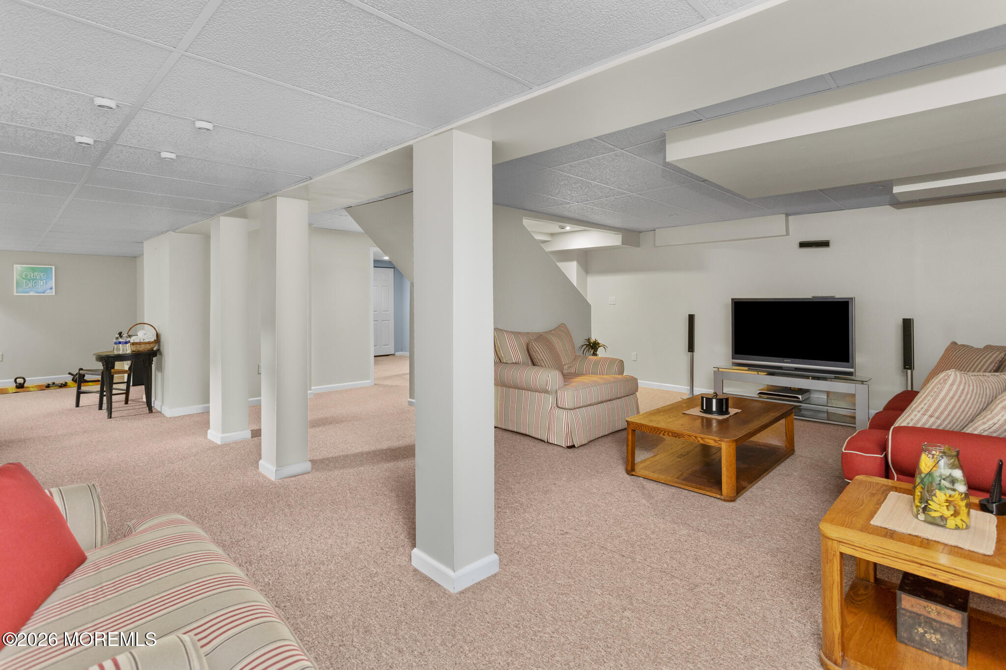 17 Clayton Drive Millstone NJ 08510