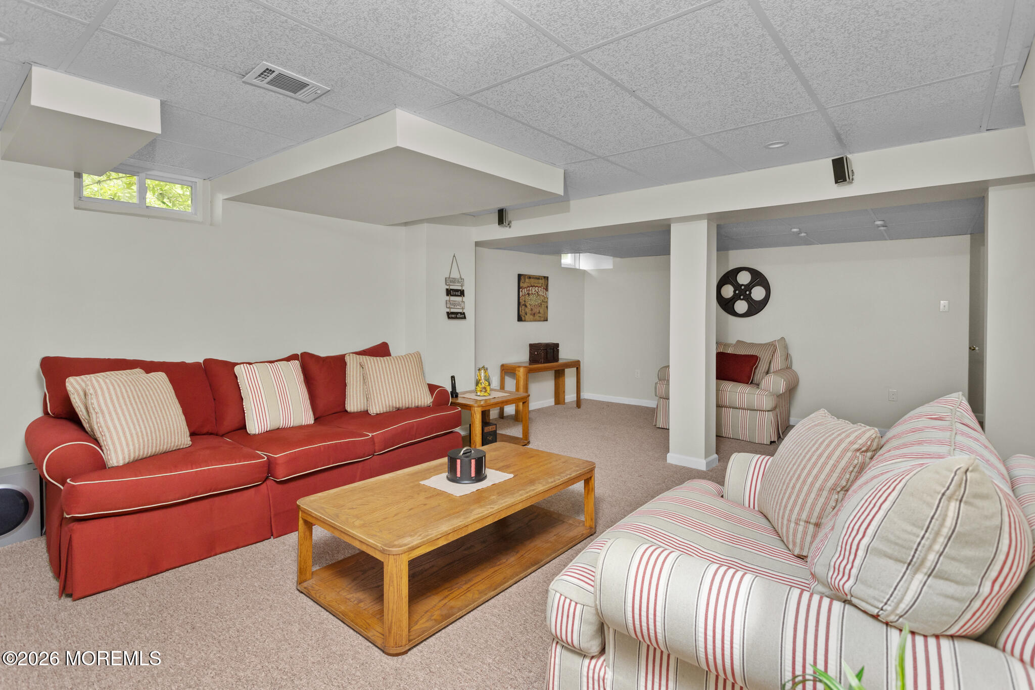 17 Clayton Drive Millstone NJ 08510
