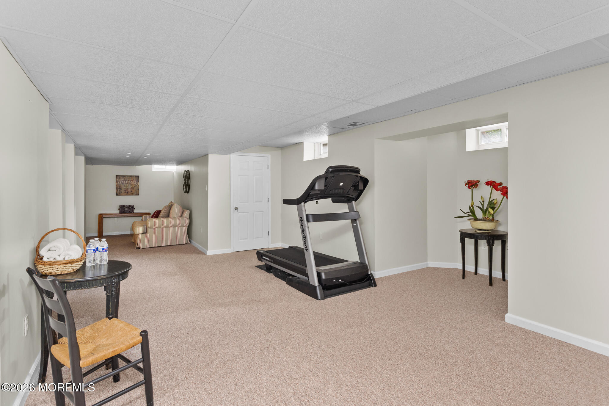 17 Clayton Drive Millstone NJ 08510