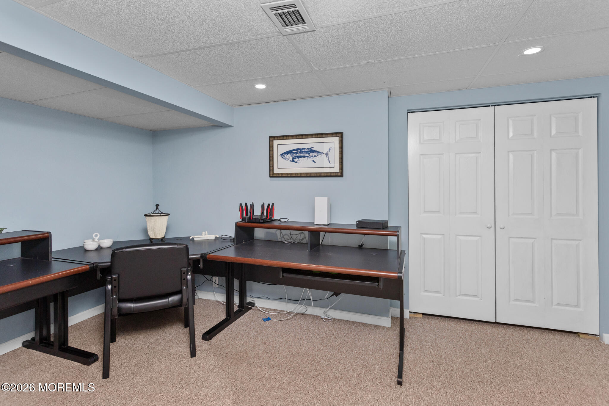17 Clayton Drive Millstone NJ 08510