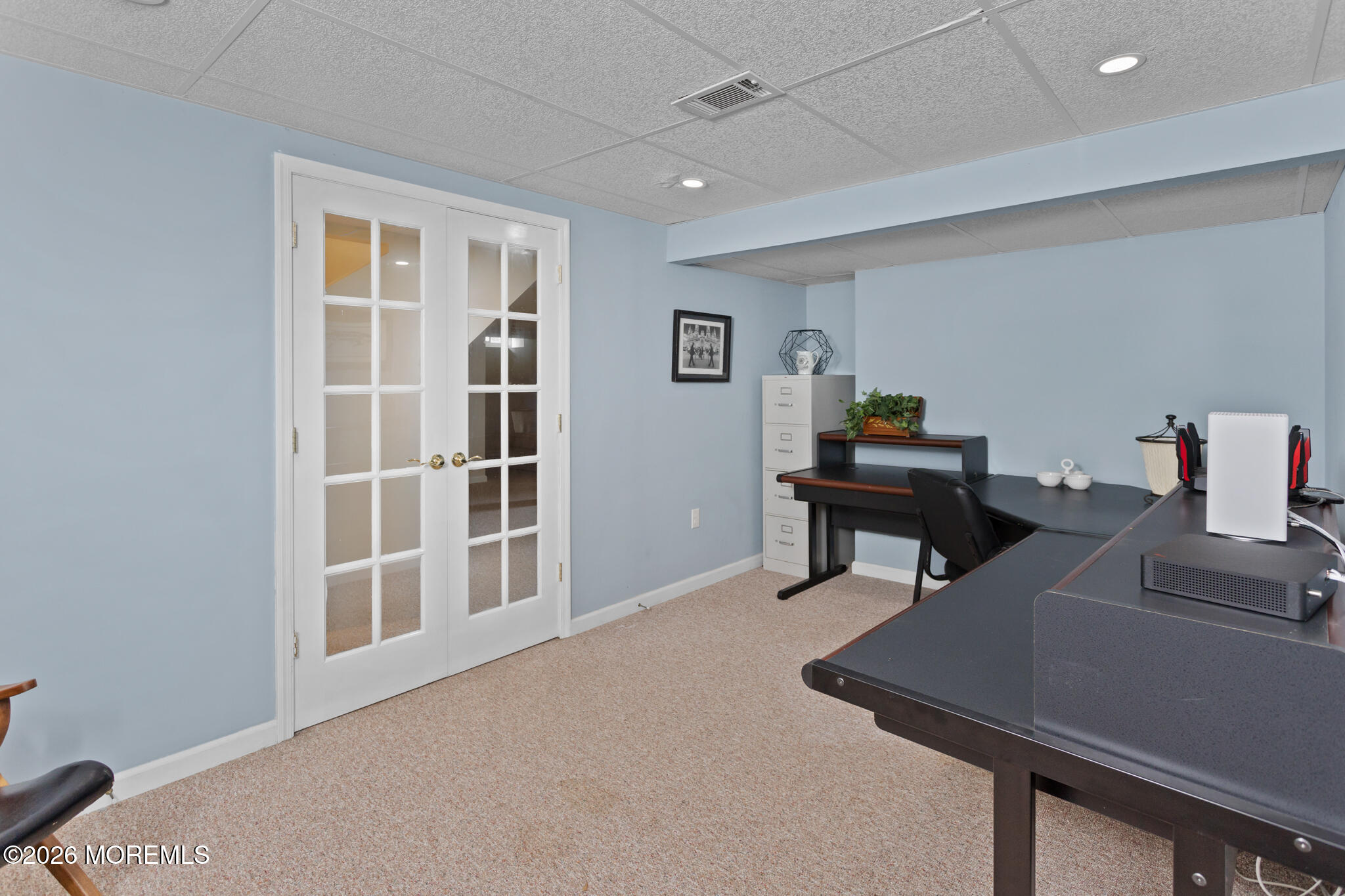 17 Clayton Drive Millstone NJ 08510