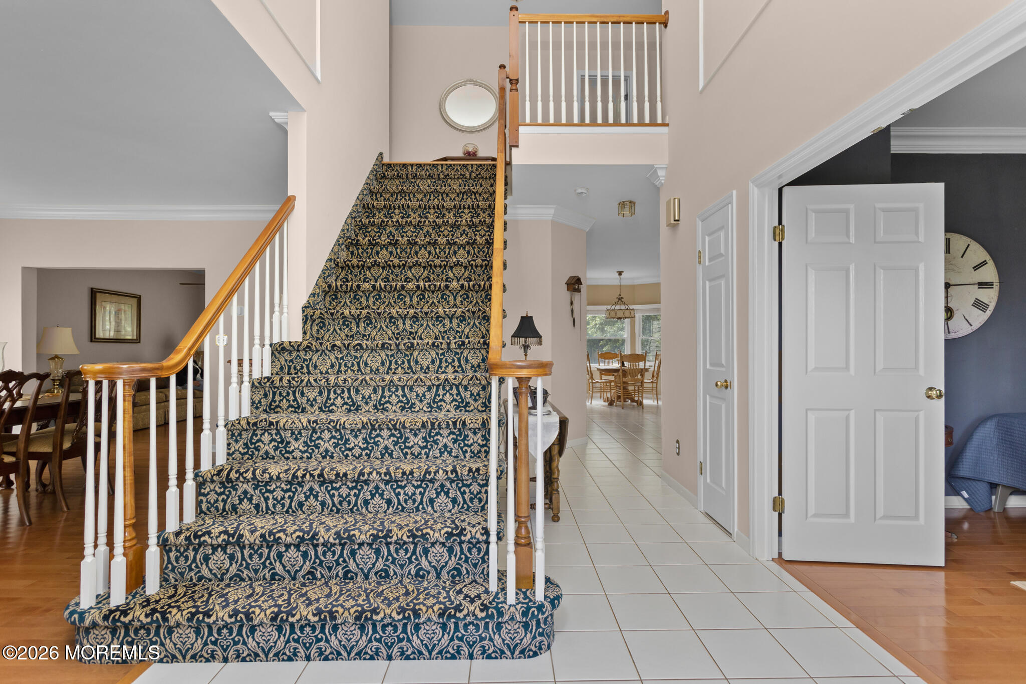 17 Clayton Drive Millstone NJ 08510