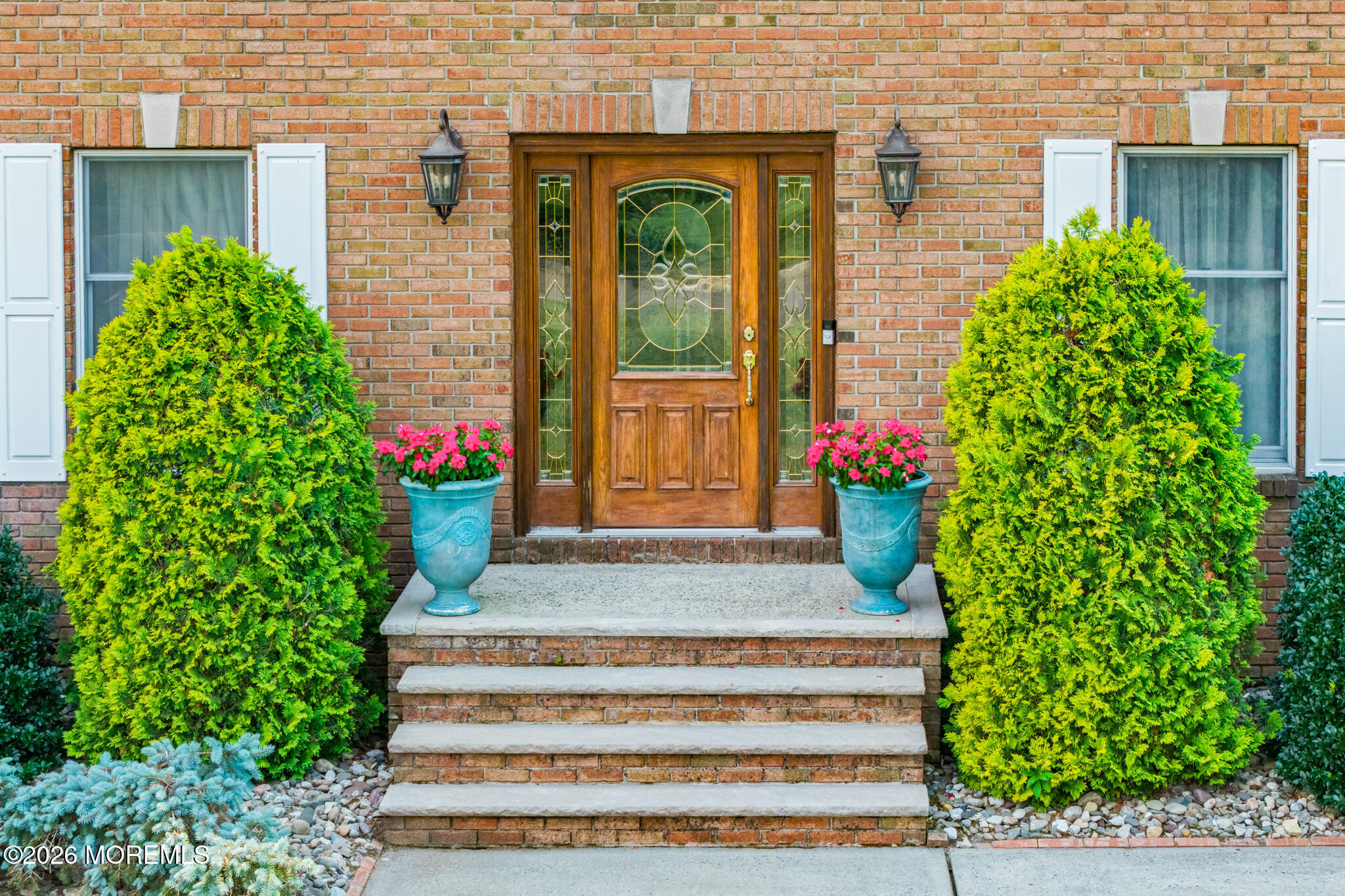 17 Clayton Drive Millstone NJ 08510