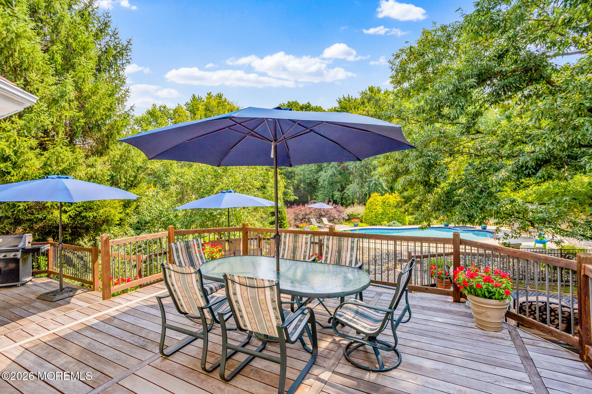 17 Clayton Drive Millstone NJ 08510