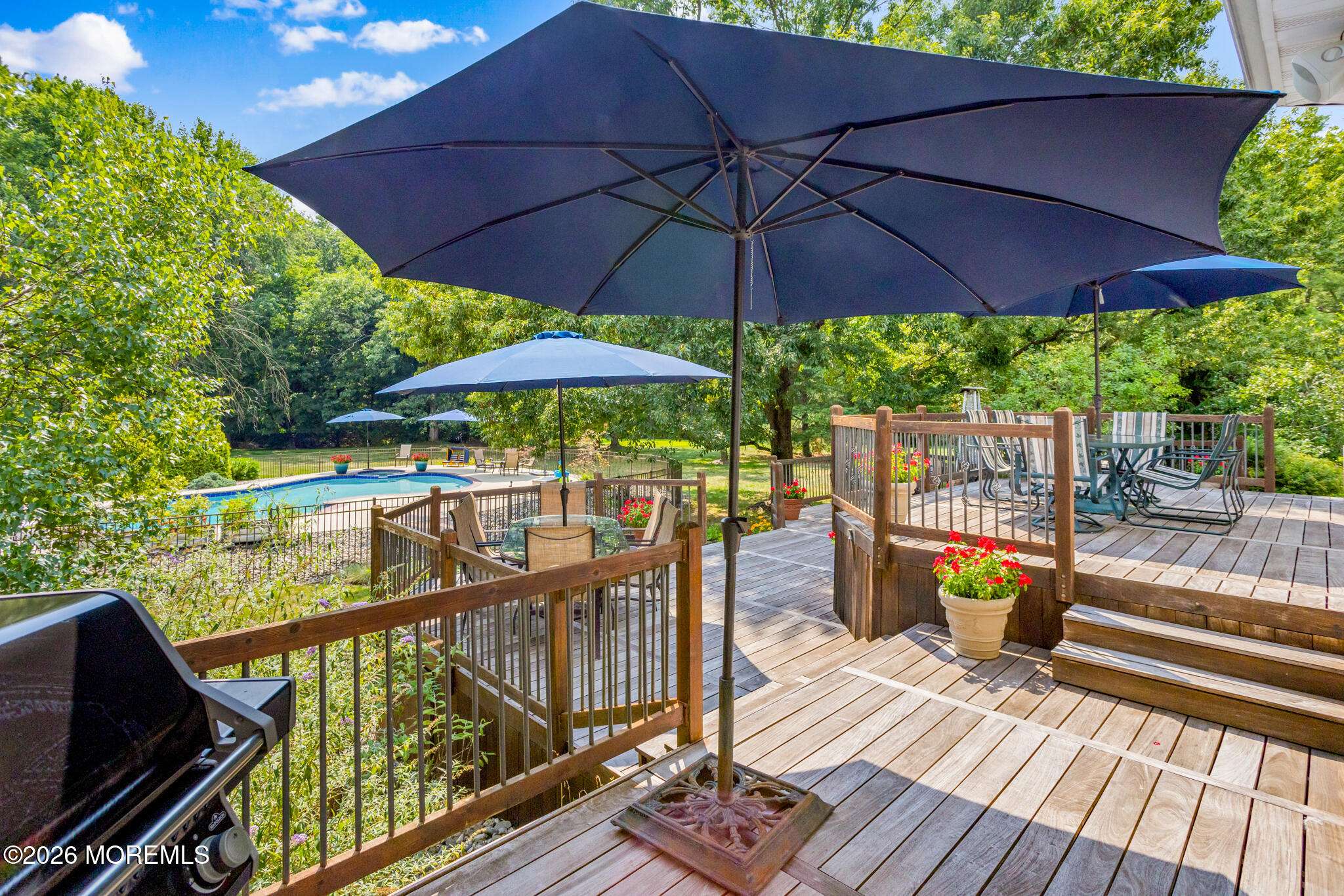 17 Clayton Drive Millstone NJ 08510