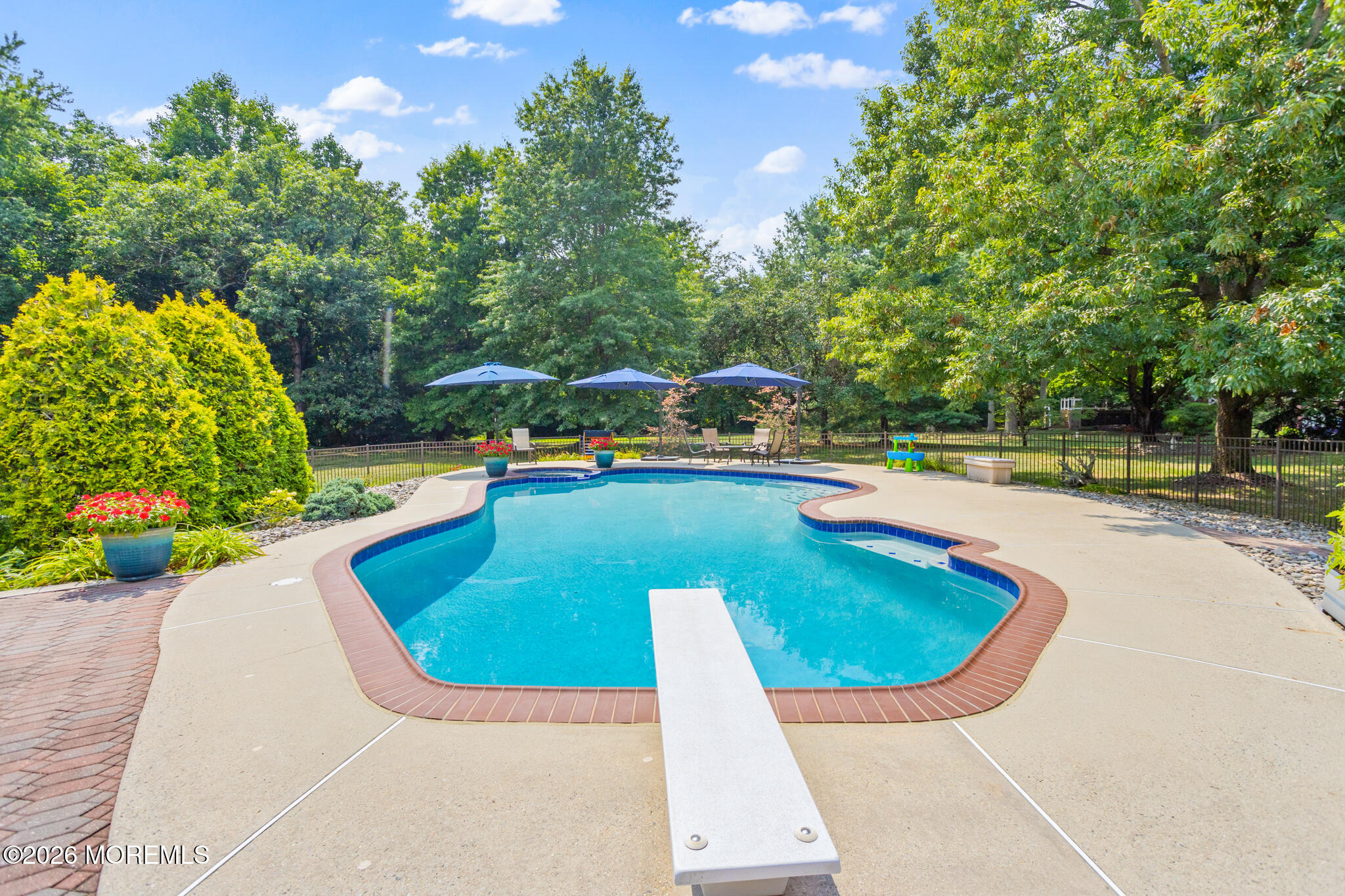 17 Clayton Drive Millstone NJ 08510