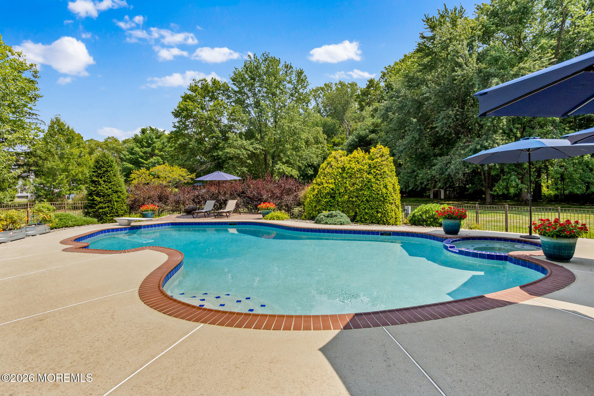 17 Clayton Drive Millstone NJ 08510