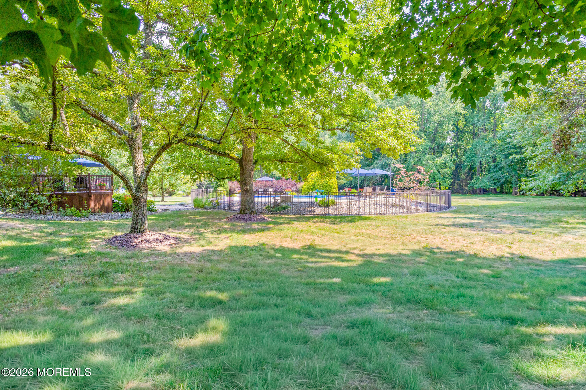 17 Clayton Drive Millstone NJ 08510