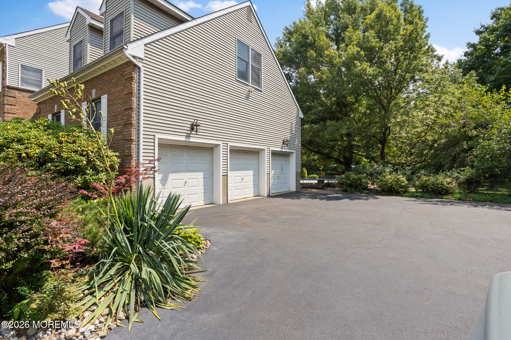 17 Clayton Drive Millstone NJ 08510