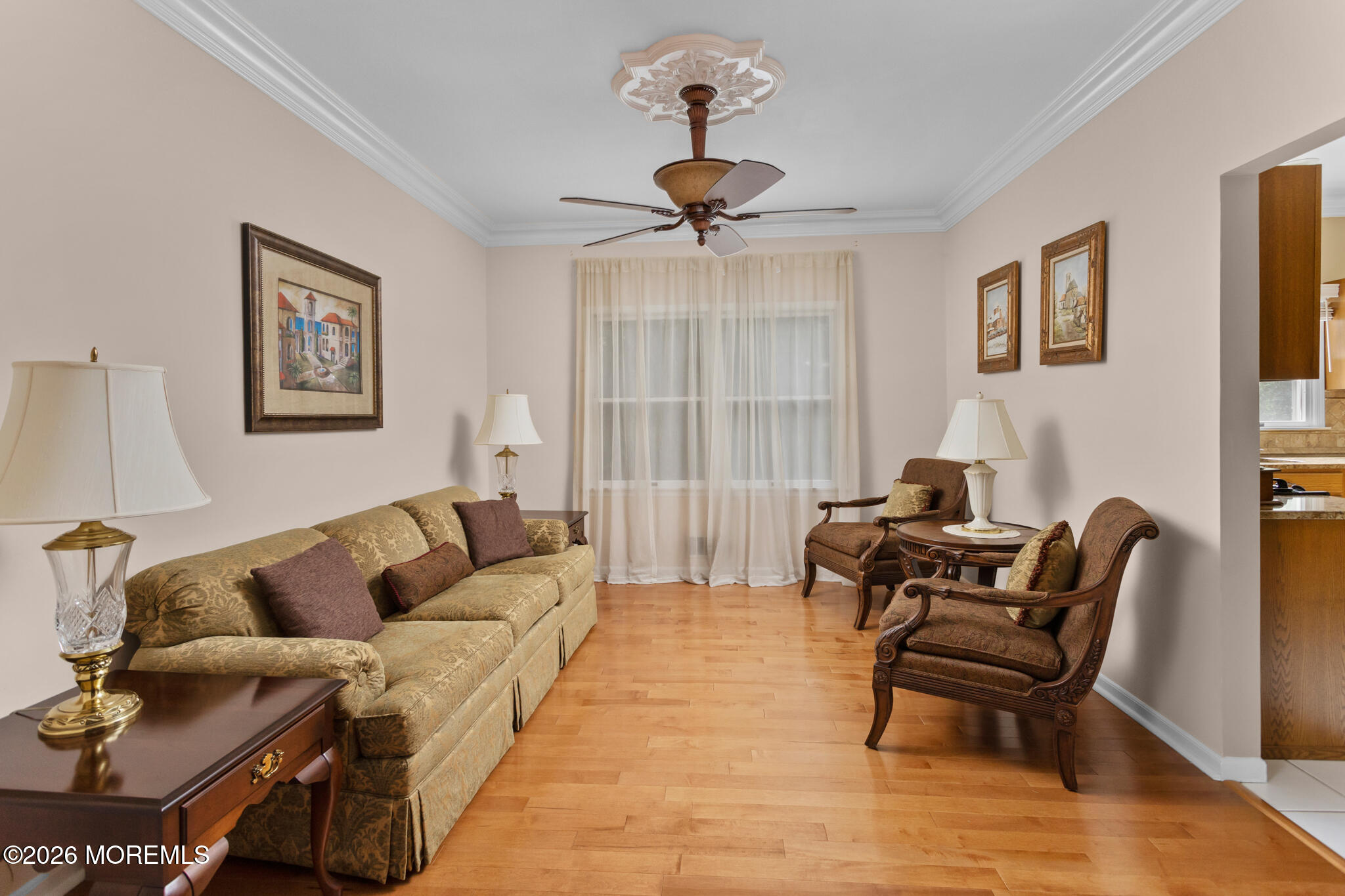 17 Clayton Drive Millstone NJ 08510