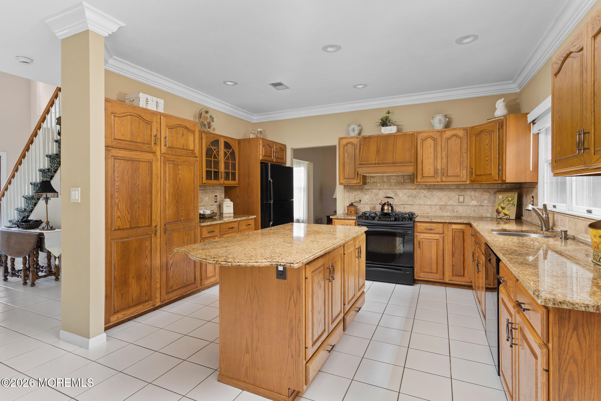 17 Clayton Drive Millstone NJ 08510
