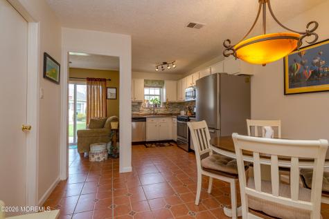 45 Datchet Close Freehold NJ 07728