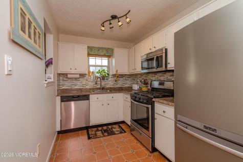 45 Datchet Close Freehold NJ 07728