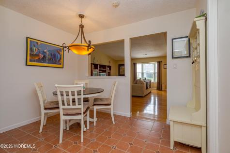 45 Datchet Close Freehold NJ 07728