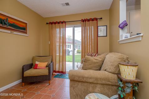 45 Datchet Close Freehold NJ 07728