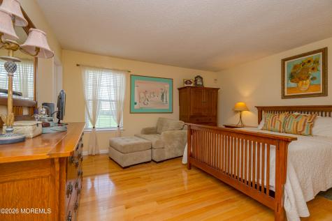 45 Datchet Close Freehold NJ 07728