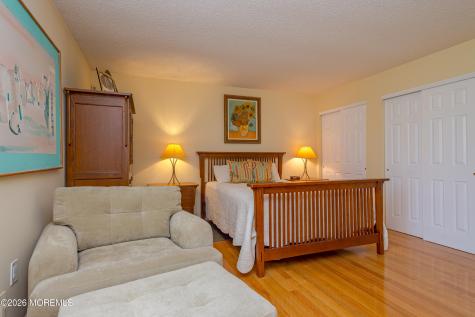 45 Datchet Close Freehold NJ 07728