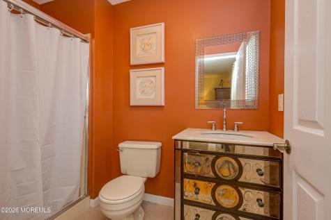 45 Datchet Close Freehold NJ 07728