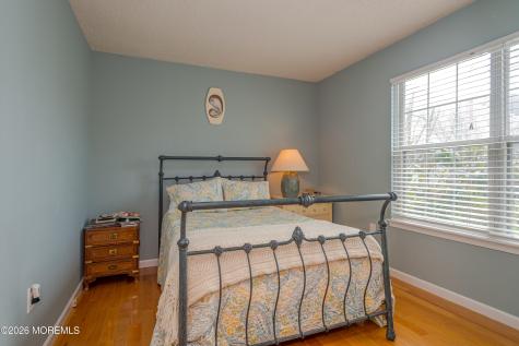 45 Datchet Close Freehold NJ 07728