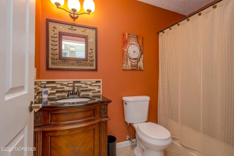 45 Datchet Close Freehold NJ 07728