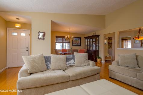 45 Datchet Close Freehold NJ 07728