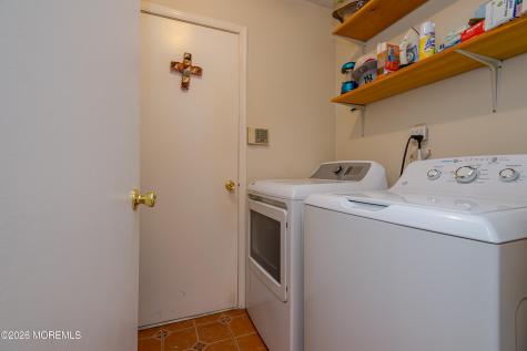 45 Datchet Close Freehold NJ 07728