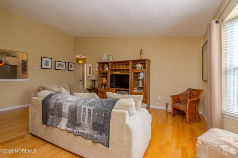 45 Datchet Close Freehold NJ 07728