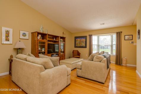 45 Datchet Close Freehold NJ 07728