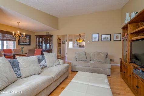 45 Datchet Close Freehold NJ 07728