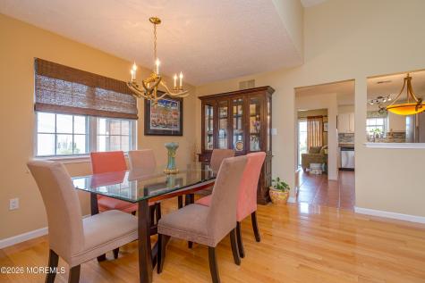 45 Datchet Close Freehold NJ 07728