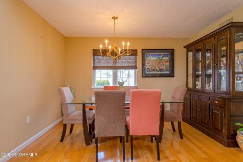 45 Datchet Close Freehold NJ 07728