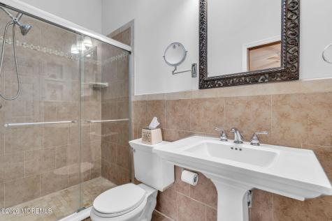 68 14th Street Toms River NJ 08753