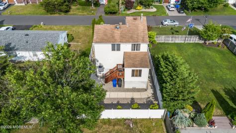 68 14th Street Toms River NJ 08753