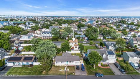 68 14th Street Toms River NJ 08753