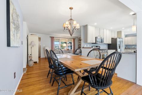 481 Admiral Road Forked River NJ 08731