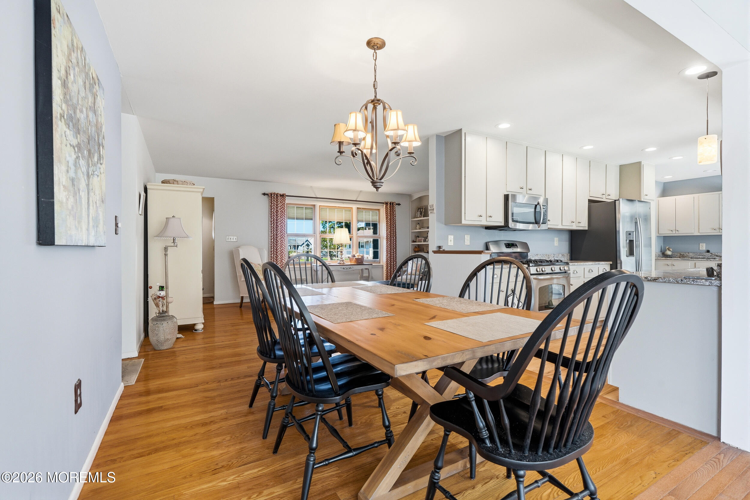 481 Admiral Road Forked River NJ 08731