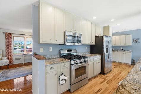 481 Admiral Road Forked River NJ 08731