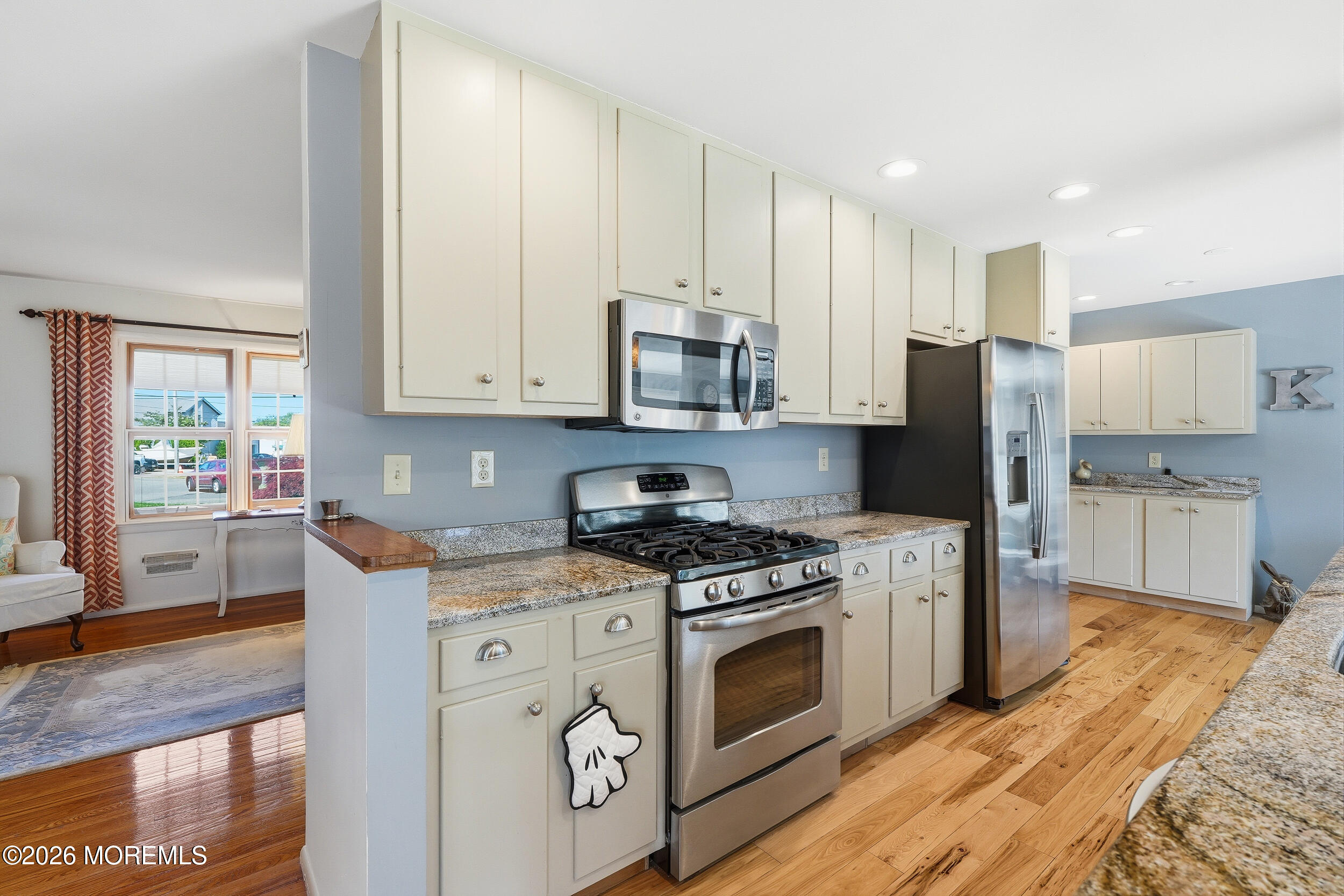 481 Admiral Road Forked River NJ 08731