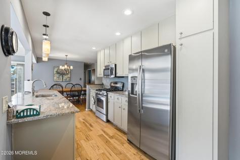 481 Admiral Road Forked River NJ 08731