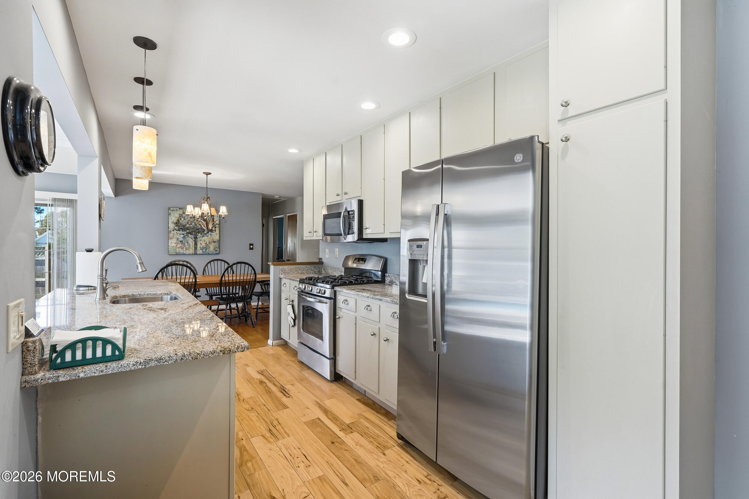 481 Admiral Road Forked River NJ 08731